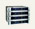 Amplifiers