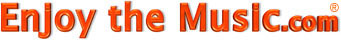 Enjoy the Music Magazine