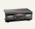 Cassette Decks
