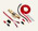 Hi Fi Accessories