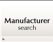 HiFi Manufacturer Search