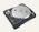 Turntables