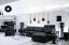 CYGNUS - audio 7.2 suround system stereo speakers from Cygnus-Audio, Brückner&Melzer GbR