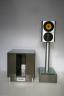 DiSubX1 stereo speakers from Cygnus-Audio, Brückner&Melzer GbR