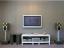 Quasar stereo speakers from Cygnus-Audio, Brückner&Melzer GbR