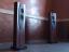 Brand new! Proxima 2 stereo speakers from Divine Acoustics
