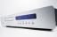 2010S cd player from Exposure