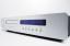 3010S cd player from Exposure