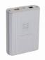Fireye2 USB DAC/Headphone AMP audio amp from Firestone Audio Co., Ltd.