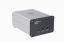 Fubar2 USB DAC audio amp from Firestone Audio Co., Ltd.