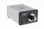 Fubar3 USB DAC/Headphone AMP audio amp from Firestone Audio Co., Ltd.