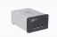 FubarI/O DAC/ADC audio amp from Firestone Audio Co., Ltd.