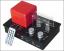 H-03A audio amp from Hefei Xiangsheng Electronic Co. Ltd