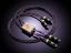 Diva audio cable from Homegrown Audio Co.