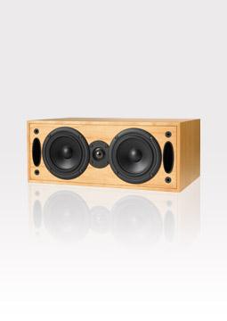 Krix Loudspeakers Pty Ltd Graphix photo 1