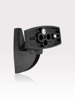 Krix Loudspeakers Pty Ltd Qik Fix 5 Bracket photo 1