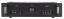 LL1 Signature audio amp from LAMM INDUSTRIES INC.