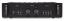 Model LL2.1 audio amp from LAMM INDUSTRIES INC.