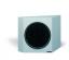Sidekick stereo speakers from Manger Products
