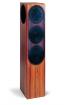 Zerobox 107IIe stereo speakers from Manger Products