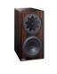 Zerobox 109IIe stereo speakers from Manger Products