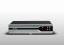 Neodio NR One cd player from NEODIO
