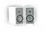 Tangent Clarity 4 stereo speakers from Tangent Audio