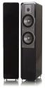 Tangent Clarity 8 stereo speakers from Tangent Audio
