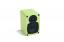 Tangent EVO E4 stereo speakers from Tangent Audio