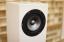 BASE stereo speakers from Thomas Scherer Audio Engineering