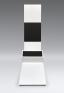 EVINCE stereo speakers from Thomas Scherer Audio Engineering