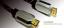 Playmate pearl series audio cable from VARO TECHNOLOGY CO., LTD.