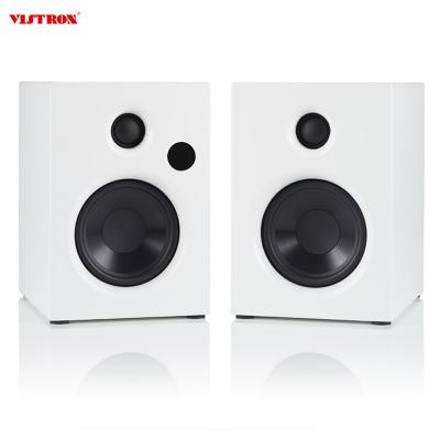 Vistron Audio Equipment Co.,Ltd BH-30, Bluetooth HiFi loudspeakers photo 1