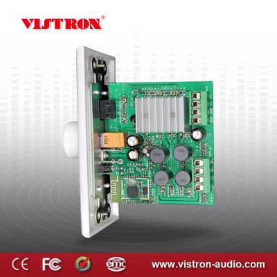 Vistron Audio Equipment Co.,Ltd IWA-225 photo 1