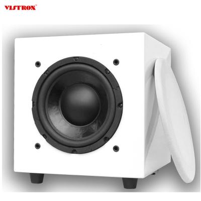 Vistron Audio Equipment Co.,Ltd SUB series,Studio Monitor Active Subwoofer Speaker photo 1
