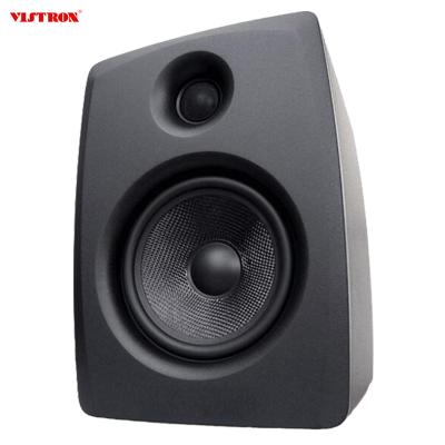 Vistron Audio Equipment Co.,Ltd VM5 , VM8 studio monitor HIFI loudspeaker system photo 3