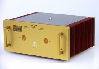 Sobre JBL - Página 3 DarTZeel,NHB,108,model,one,power,amplifier;1-PicFront-3