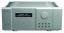 865 Integrated Amplifier from Boulder Amplifiers, Inc.