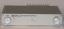 Ampino from ABACUS electronics