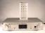 Prepino from ABACUS electronics