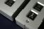 REFERENCE PHONO STAGE MCS from GRUENSCH Audiotechnik