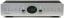 VTSP-3 from Herron Audio