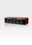 Epicentrix from Krix Loudspeakers Pty Ltd