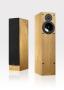 Apex from Krix Loudspeakers Pty Ltd