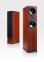 Phoenix from Krix Loudspeakers Pty Ltd