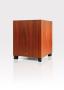 Seismix 1 from Krix Loudspeakers Pty Ltd