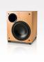 Seismix 3 from Krix Loudspeakers Pty Ltd