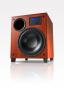 Seismix 5 from Krix Loudspeakers Pty Ltd