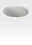 Hemispherix from Krix Loudspeakers Pty Ltd