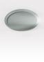 Atmospherix from Krix Loudspeakers Pty Ltd
